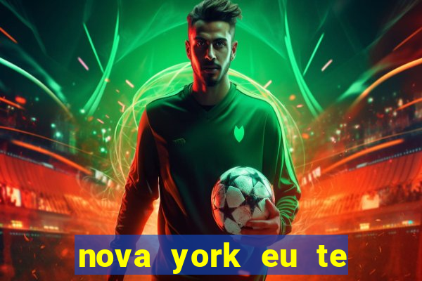 nova york eu te amo filme completo dublado download