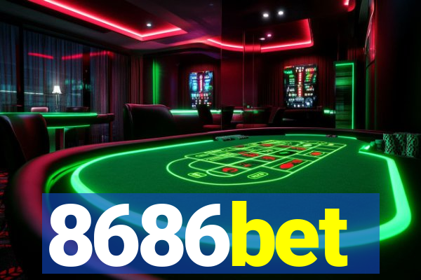 8686bet