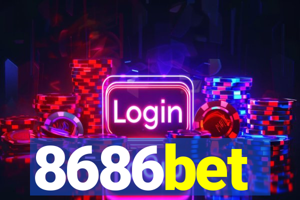 8686bet