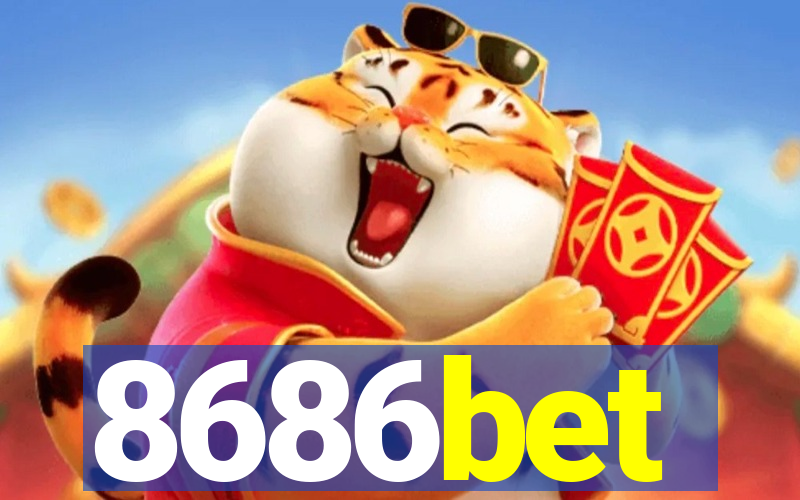 8686bet