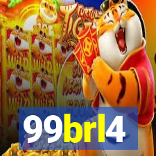 99brl4