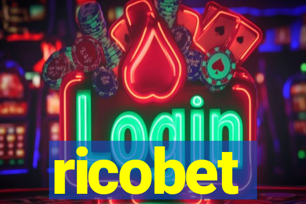 ricobet