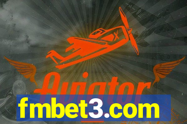 fmbet3.com