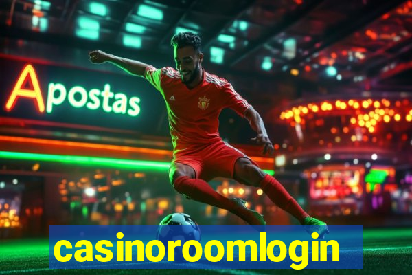 casinoroomlogin