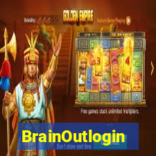 BrainOutlogin