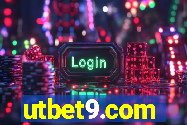 utbet9.com