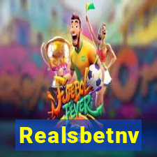 Realsbetnv