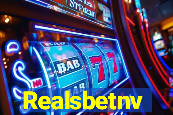 Realsbetnv