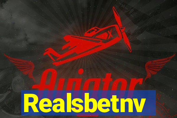 Realsbetnv