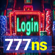 777ns