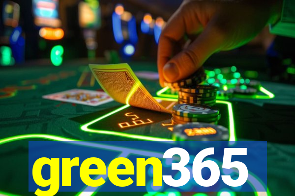 green365