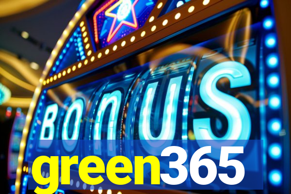 green365