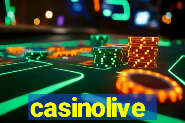 casinolive