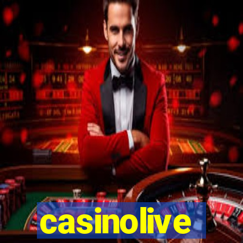 casinolive