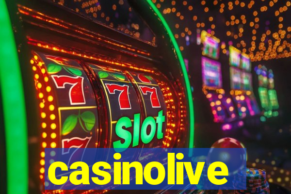 casinolive