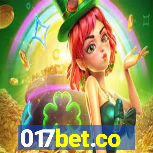 017bet.co