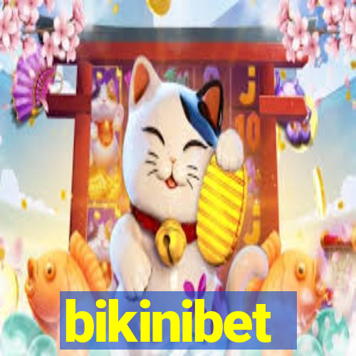 bikinibet