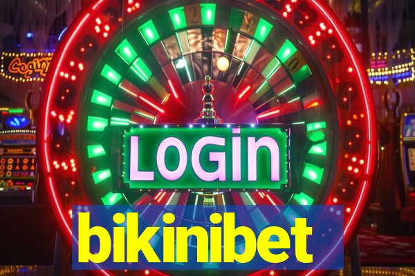 bikinibet