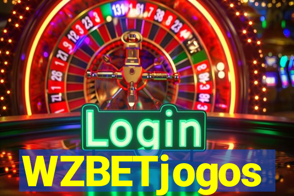 WZBETjogos