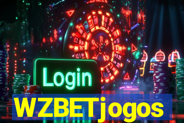 WZBETjogos