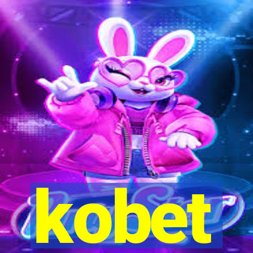 kobet