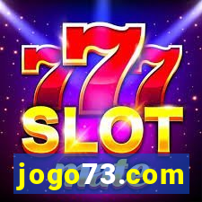 jogo73.com