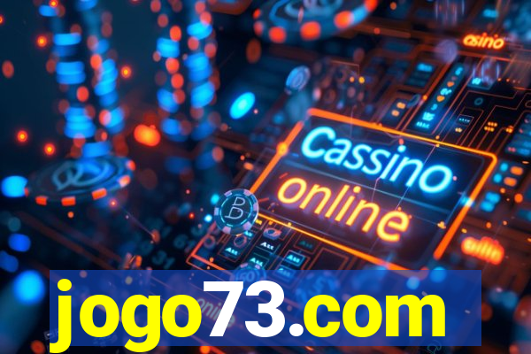 jogo73.com