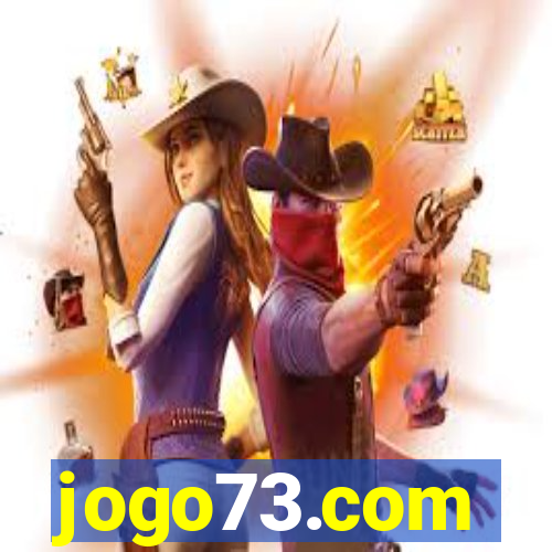 jogo73.com