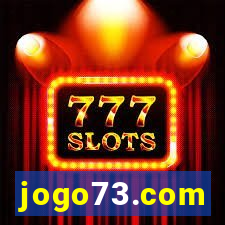 jogo73.com