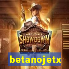 betanojetx