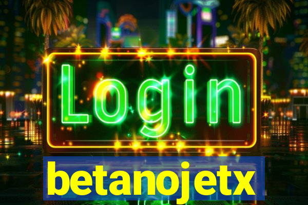 betanojetx