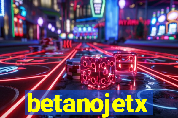 betanojetx