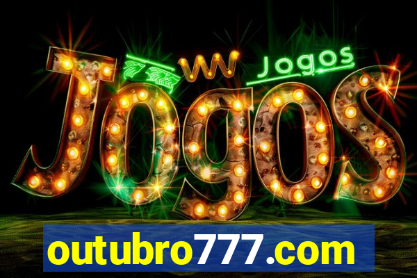 outubro777.com