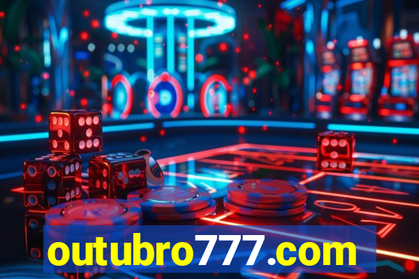 outubro777.com