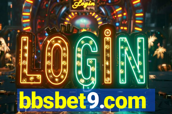 bbsbet9.com