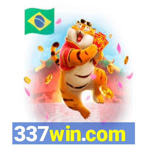 337win.com