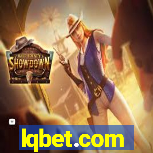 lqbet.com