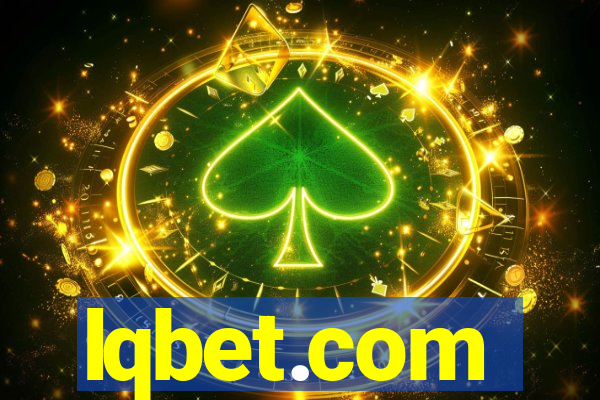 lqbet.com