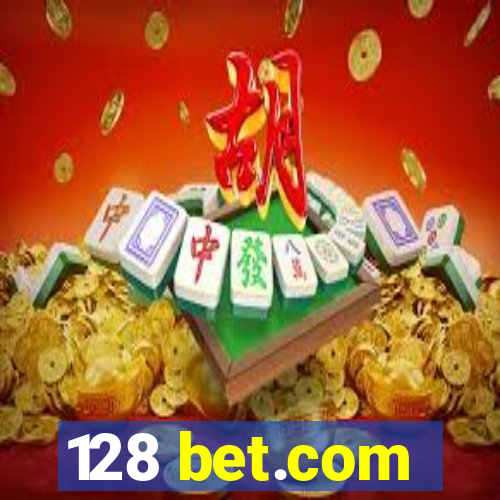 128 bet.com