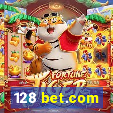 128 bet.com