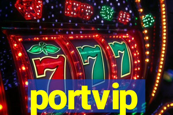 portvip