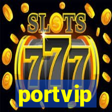 portvip