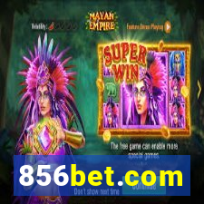 856bet.com