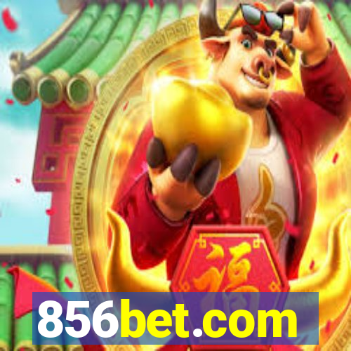 856bet.com