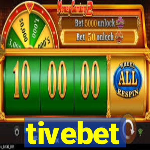 tivebet