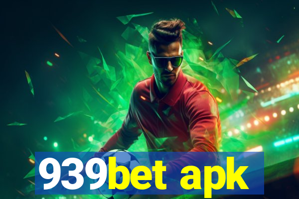 939bet apk