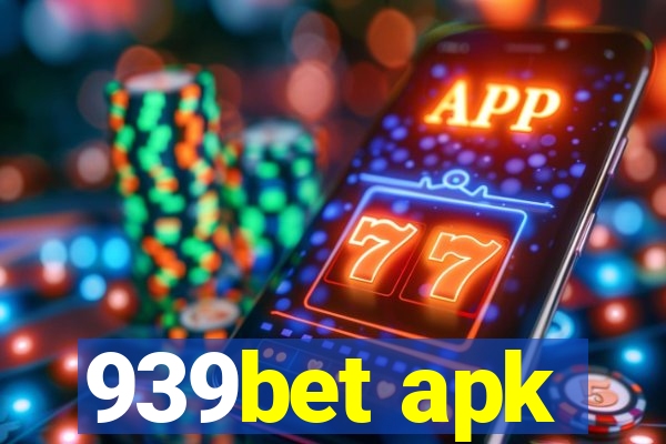 939bet apk