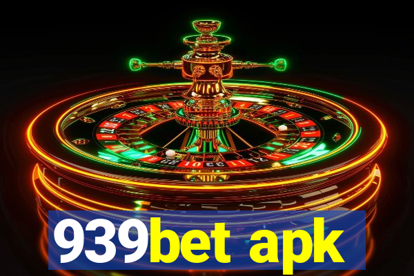 939bet apk