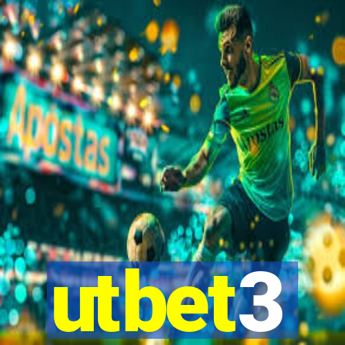 utbet3