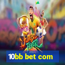 10bb bet com